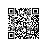 ESS20-002-DC24V-4A QRCode