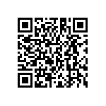 ESS20-003-DC24V-0-5A QRCode