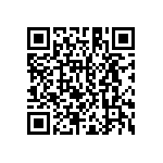 ESS20-124-DC24V-4A QRCode