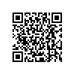 ESST040E-0800-42 QRCode