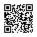 ESTM02300 QRCode