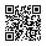 ESTM04400 QRCode