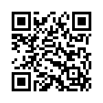 ESTM05400 QRCode