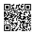 ESTT06140 QRCode