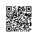 ESTW025A0F41-HZ QRCode