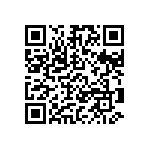 ESU107M160AL4AA QRCode