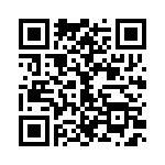 ESW-101-12-T-D QRCode