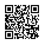 ESW-101-13-G-D QRCode