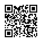 ESW-101-23-L-D QRCode