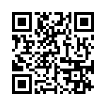 ESW-101-23-S-D QRCode