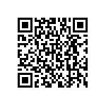 ESW-101-24-G-D-LL QRCode