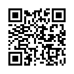 ESW-101-24-L-D QRCode