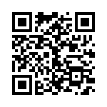 ESW-101-34-T-D QRCode