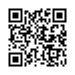 ESW-101-38-G-S QRCode