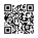 ESW-101-44-S-D QRCode