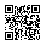 ESW-101-59-G-D QRCode