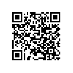 ESW-102-12-G-D-03 QRCode