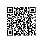 ESW-102-12-G-D-04 QRCode