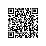 ESW-102-12-G-S-01 QRCode