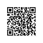 ESW-102-12-T-D-LL-02 QRCode