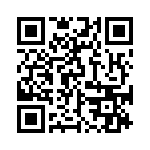 ESW-102-13-L-S QRCode