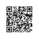 ESW-102-13-S-D-LL QRCode