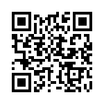 ESW-102-14-G-S QRCode