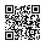 ESW-102-14-T-D QRCode