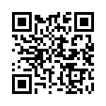 ESW-102-24-L-D QRCode