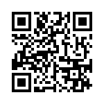 ESW-102-34-S-D QRCode