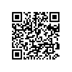 ESW-102-38-G-D-LL QRCode