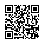 ESW-102-38-G-S QRCode