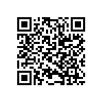 ESW-102-44-G-D-LL QRCode