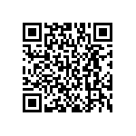 ESW-102-44-S-D-LL QRCode