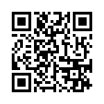 ESW-102-44-S-D QRCode