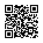 ESW-102-48-S-D QRCode