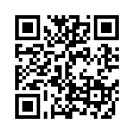 ESW-102-58-L-D QRCode