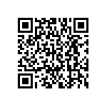 ESW-102-69-G-D-LL QRCode