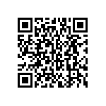 ESW-103-12-F-D-LL-06 QRCode