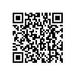 ESW-103-12-G-D-01 QRCode