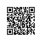 ESW-103-12-T-D-LL QRCode