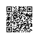 ESW-103-12-T-S-LL QRCode