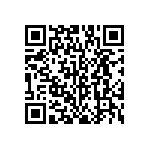 ESW-103-13-S-D-LL QRCode