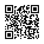 ESW-103-13-S-S QRCode