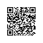 ESW-103-14-G-D-LL QRCode