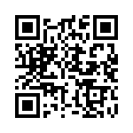 ESW-103-14-T-S QRCode