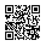 ESW-103-23-T-D QRCode