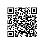 ESW-103-24-T-S-LL QRCode