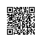 ESW-103-33-G-S-02 QRCode