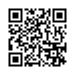 ESW-103-33-T-D QRCode